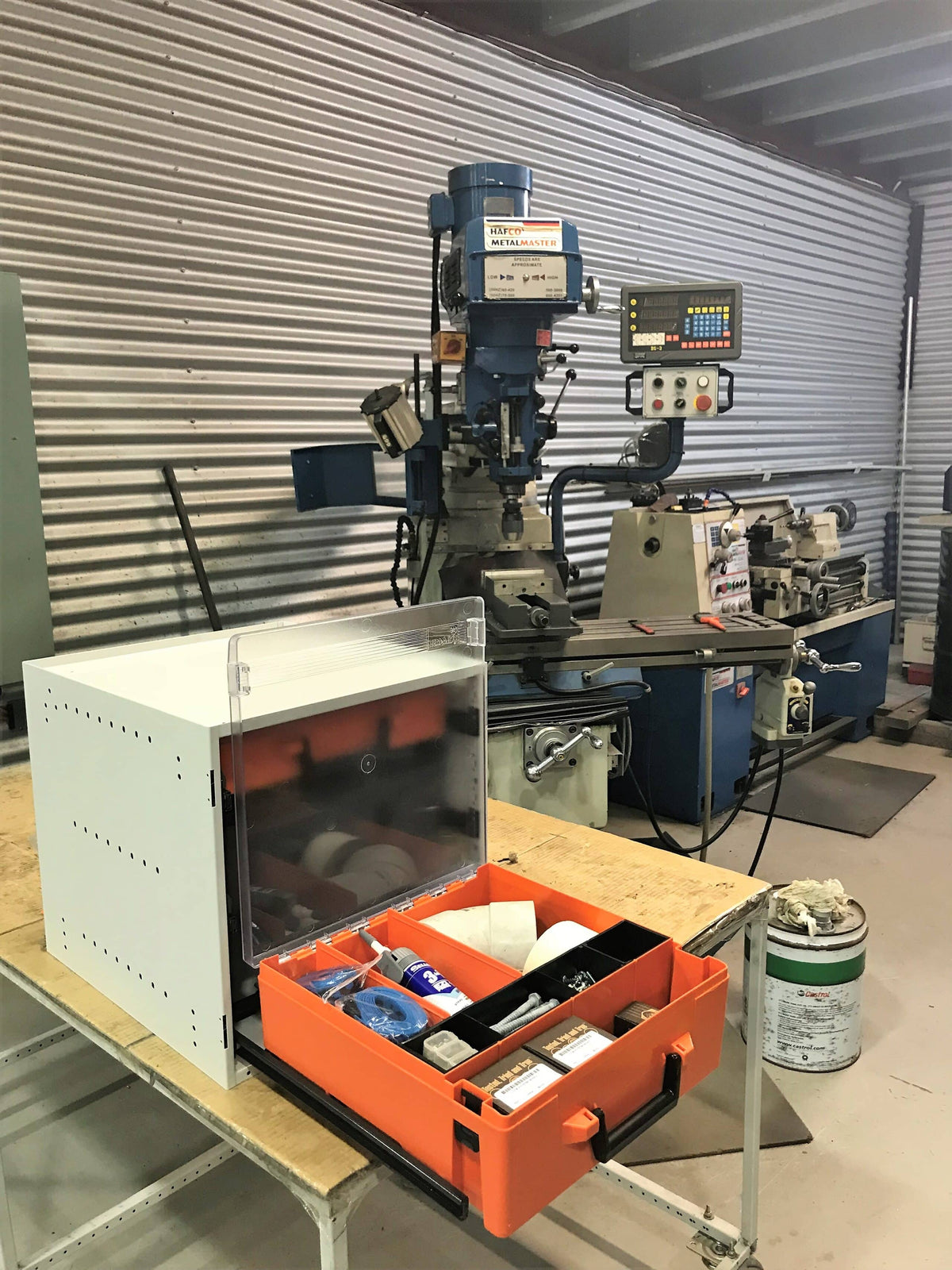 ROLACASE ACCESSORIES