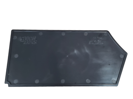 RP240/D – Bin Dividers