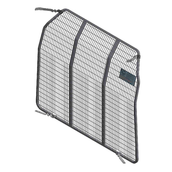 Hyundai iLoad Mesh Cargo Barrier