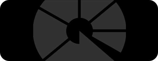 Upgrade Fleet Button