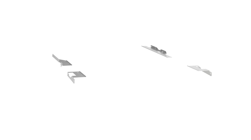 Ford Transit Custom SWB (Superseded Model) Roof Anchor