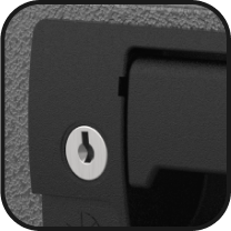 #handle-type_locking