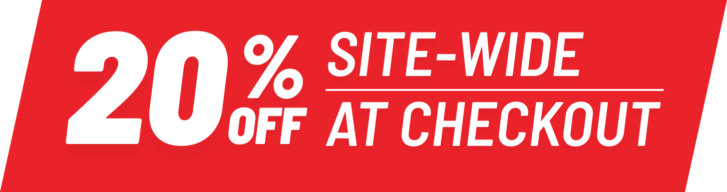 Banner 4 Heading Image