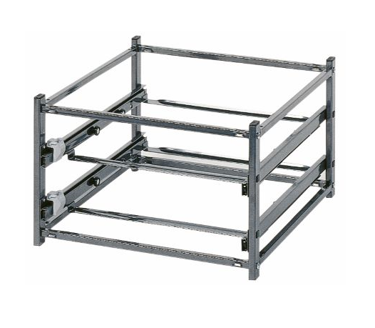 RC2FR Empty Drawer Frame