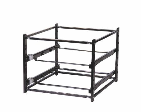 RC3FR/2D Empty Drawer Frame