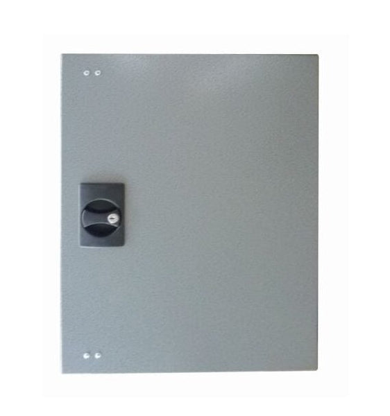 RC5D Cabinet Door