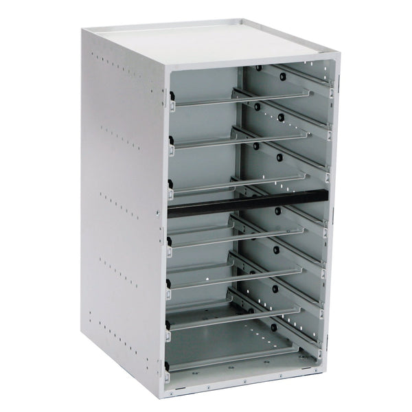 RolaCase 7 Drawer Cabinet & Van Storage