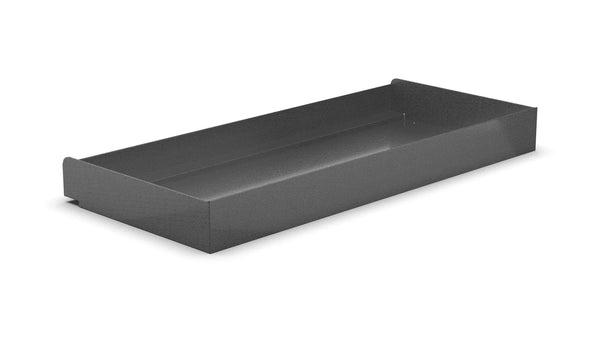Vehicle Storage Tray – 10 Series Fit
