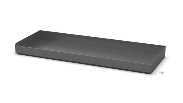 Vehicle Storage Tray – 12 Series Fit