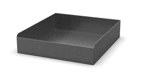 RCC/TT/40 – 4 Series Top Tray