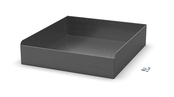 RCC/TT/40 – 4 Series Top Tray