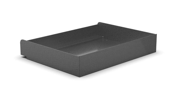 RCC/TT/60 – 6 Series Top Tray