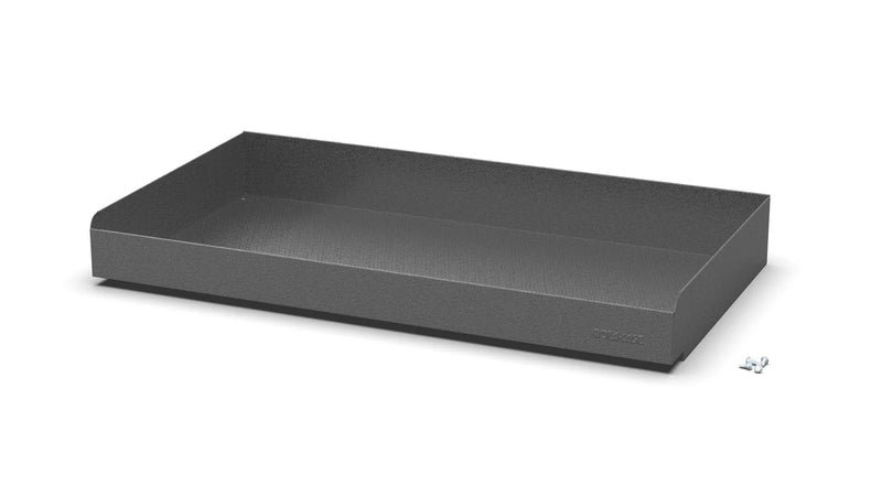 RCC/TT/80 – 8 Series Top Tray