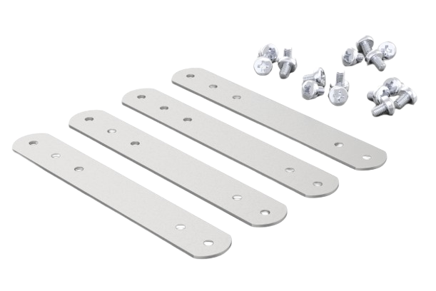 Vertical Cabinet Joiner kit