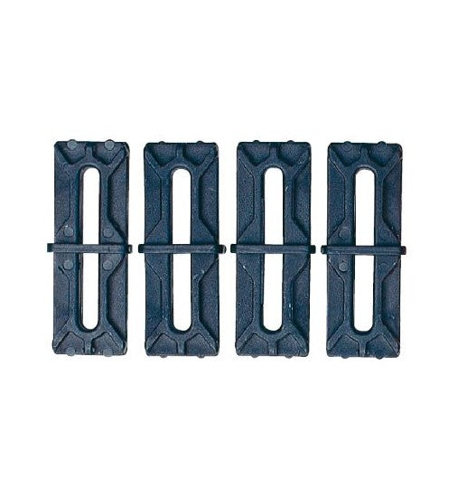 Vertical Van Frame Joiner