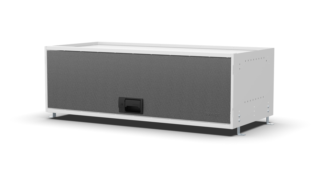 Van Drawer Unit H:325mm