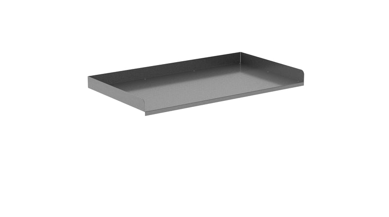 MDC Technician Workbench