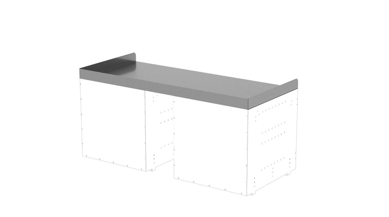 MDC Technician Workbench