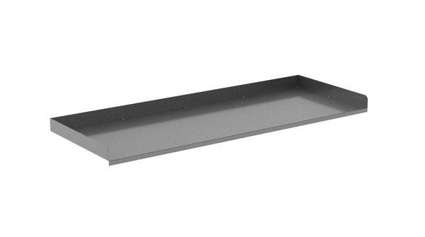 MDC Technician Workbench