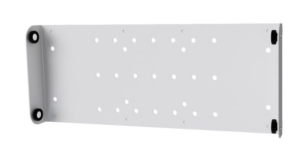 RCVCH – Vertical Case Holder