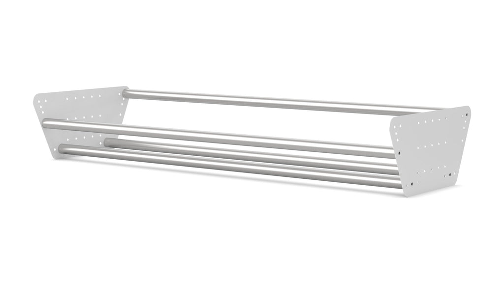 RSCDH/101 – 10 Series Cable Drum Holder