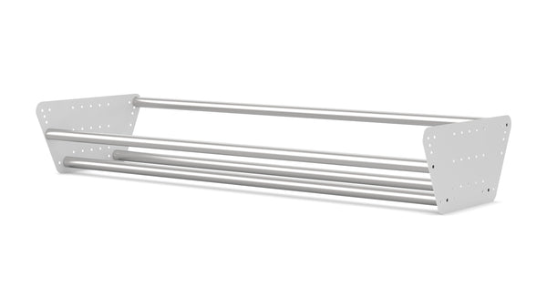 10-Series Adjustable Cable Drum Holder