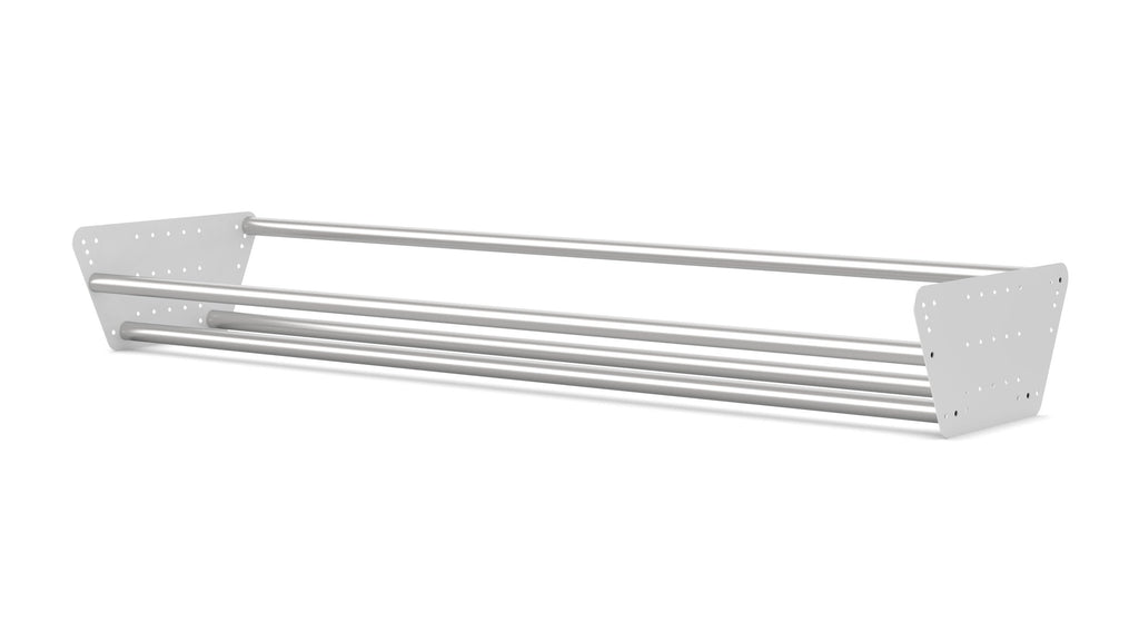 RSCDH/121 12 Series Cable Drum Holder