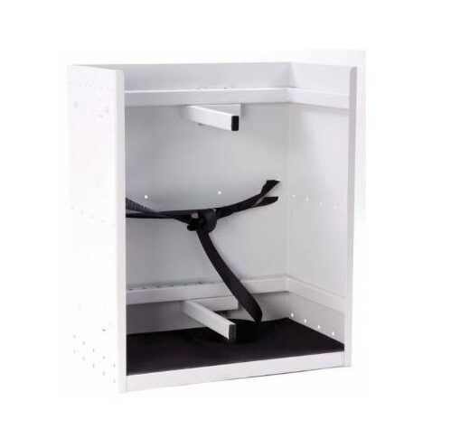 RSGBH/41 – Gas Bottle Holder