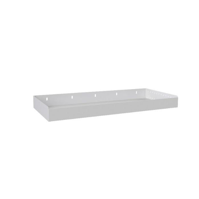 Van Shelf – L: 1009mm, D: 420mm