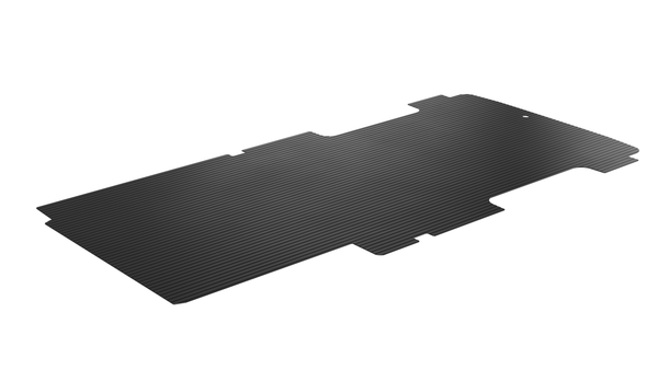 RolaShelf Ford Transit 350L RWD Van Flooring v3