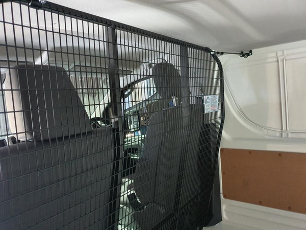 RolaShelf Vehicle Van Accessories 61