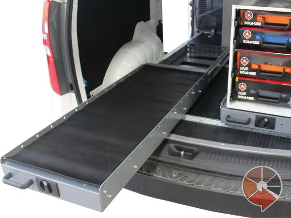 RolaCase Sliding Platform 15
