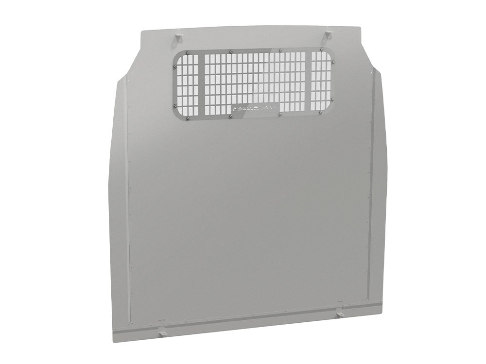 Mercedes Vito Anti-Vapour Partition