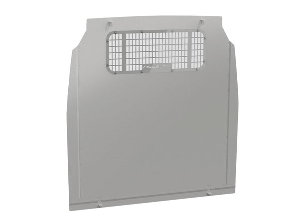 Mercedes Vito Anti-Vapour Partition