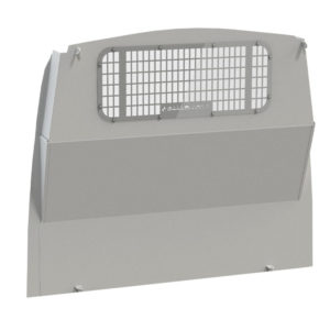 Volkswagen Transporter Anti-Vapour Partition