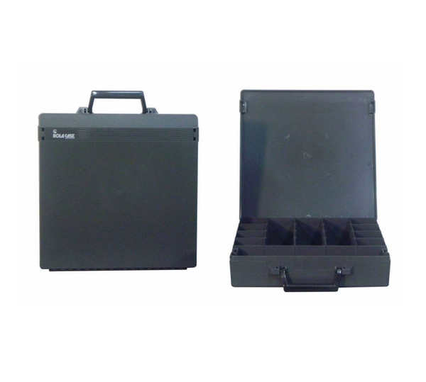 Crew. Box Tool, Part & Screwbox Organisers Australia | Buy Now