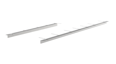 Volkswagen Crafter LWB OH Roof Anchor