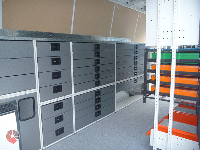 RolaCase Frame Kit 13