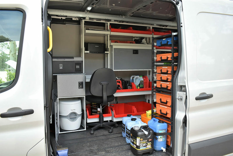 RolaCase Frame Kit 15