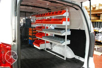 RolaCase Frame Kit 19