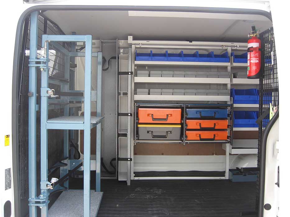 RolaCase Frame Kit 22