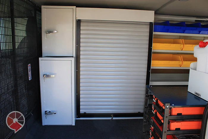 RolaCase Frame Kit 3