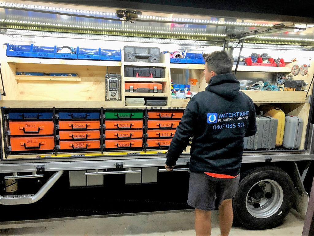 RolaCase Frame Kit 6