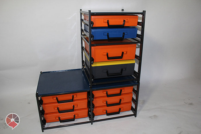 RolaCase Frame Kit 9