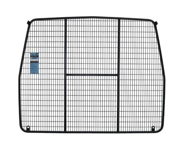 Toyota Hiace Mesh Cargo Barrier